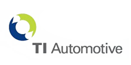 TI-automotive